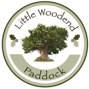 Little_Woodend_Paddock_Logo